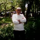  ,   Vaard, 54 ,     , c 
