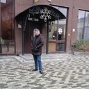  --,   , 40 ,   ,   , c 