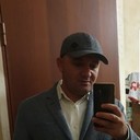 ���������� ����, ���� ������� ������, 37 ���, ������������ ��� ������, ����� � ���������, c�������� ���������