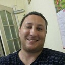 ���������� ����������, ���� ������� �������, 39 ���, ������������ ��� ������, ����� � ���������, c�������� ���������, ���������