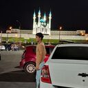 ���������� ������, ���� ����� �����, 23 ����, ������������ ��� ������, ����� � ���������, c�������� ���������, ���������