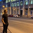 ���������� �������, ���� ������� ����, 26 ���, ������������ ��� ������, ����� � ���������, c�������� ���������