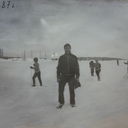  ,    , 61 ,   