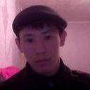 ,   , 33 ,   