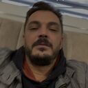  Alanya,   Bulut, 45 ,   ,   , c 