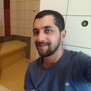 ���������� ������ ��������, ���� ������� Shavkat, 42 ����, ������������ ��� ������, ����� � ���������, c�������� ���������