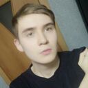 ���������� �����������, ���� ����� Dima, 24 ����, ������������ ��� ������, ����� � ���������