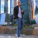 ���������� ���������, ���� ������� �������, 31 ���, ������������ ��� ������, ����� � ���������