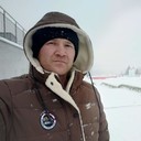 ���������� �����������, ���� ������� ������, 35 ���, ������������ ��� ������, ����� � ���������, c�������� ���������