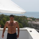 ���������� �������, ���� ������� ����, 48 ���, ������������ ��� ������, ����� � ���������, c�������� ���������