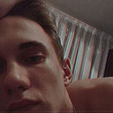  ,   , 23 ,   ,   , 