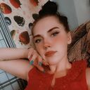  ,   Anyuta, 21 ,     , c , 