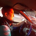 ���������� ������, ���� ������� �����, 33 ����, ������������ ��� ������, ����� � ���������