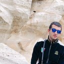 ���������� �������, ���� ������� Joni, 36 ���, ������������ ��� ������, ����� � ���������, c�������� ���������