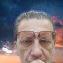  ,   , 55 ,   ,   , c 