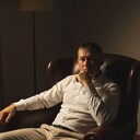 ���������� ���������, ���� ������� ������, 36 ���, ������������ ��� ����� � ���������, c�������� ���������