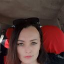 ���������� �����������, ���� ������� ����������, 48 ���, ������������ ��� ������, ����� � ���������