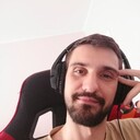  -,   , 32 ,   ,   , c , 