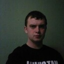  ,   Vitalya, 33 ,   ,   , c 