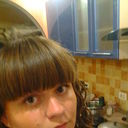 ���������� ������, ���� ������� �����, 30 ���, ������������ ��� ������, ����� � ���������, c�������� ���������