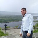 ���������� ������, ���� ������� ������, 43 ����, ������������ ��� ������, ����� � ���������