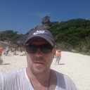 ���������� ����������, ���� ������� ��������, 45 ���, ������������ ��� ������, ����� � ���������, c�������� ���������