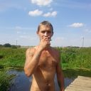 ���������� �������, ���� ������� ������, 39 ���, ������������ ��� ������, ����� � ���������, c�������� ���������, ���������