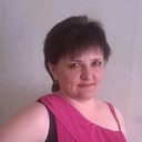 ���������� �������, ���� ������� �����, 49 ���, ������������ 