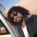 ���������� ������, ���� ������� LoMa, 38 ���, ������������ ��� ������, ����� � ���������