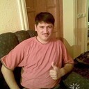 ���������� ������, ���� ������� �������, 47 ���, ������������ ��� ������, ����� � ���������