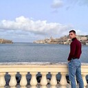  ,   , 38 ,   ,   , c , 