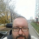 ���������� ������, ���� ������� ���������, 57 ���, ������������ ��� ������, ����� � ���������, c�������� ���������