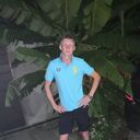 ,   , 32 ,     , c 