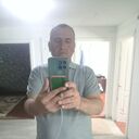 ���������� ��������, ���� ������� ������, 48 ���, ������������ ��� c�������� ���������