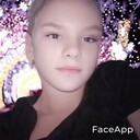 ���������� ���������, ���� ������� Iiza, 42 ����, ������������ ��� ������, ����� � ���������, c�������� ���������, ���������