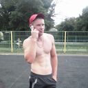 ���������� ������, ���� ������� �������, 41 ���, ������������ ��� ������, ����� � ���������