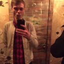 ���������� ����, ���� ������� �������, 28 ���, ������������ ��� ������, ����� � ���������