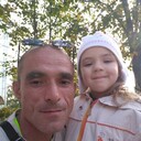 ���������� ������, ���� ������� ���������, 43 ����, ������������ ��� ������, ����� � ���������