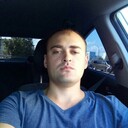  ,   , 35 ,   c 