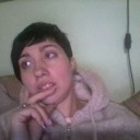  ,   Svetik, 39 ,   ,   , c 