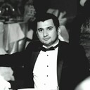 ���������� �����-���������, ���� ������� RAUL, 39 ���, ������������ ��� ������, ����� � ���������