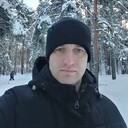 ���������� �������� ���, ���� ������� Anton, 35 ���, ������������ ��� ������, ����� � ���������, c�������� ���������