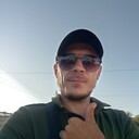 ���������� ���������, ���� ������� ������, 38 ���, ������������ ��� c�������� ���������