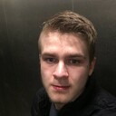 ���������� �����-���������, ���� ������� ���������, 26 ���, ������������ ��� ������, ����� � ���������