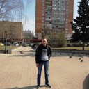  ,   , 51 ,   ,   , 