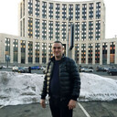 ���������� ������, ���� ������� ����, 35 ���, ������������ ��� ����� � ���������, c�������� ���������, ���������