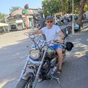  -,   , 60 ,   ,   , c , 