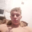  --,   , 22 ,   ,   , c 