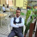 ���������� �������, ���� ����� Behzod, 25 ���, ������������ ��� ������, ����� � ���������