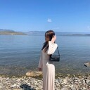 ���������� ������, ���� ������� ����, 21 ���, ������������ ��� ������, ����� � ���������